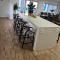 Riebeeck Villa - 5 min walk to Franschhoek Central