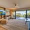 KBM Resorts FREE CAR Wailea Elua Village Ocean view Spacious 2-Bedroom Condo WEV-2103