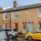 3 Bed in Whitstable 84042