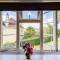 2 bed in Braunton 83730