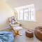 2 bed in Braunton 83730