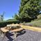 2 bed in Braunton 83730
