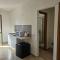 Vintage Home