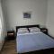 Holiday Home Mirta