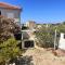 Holiday Home Mirta