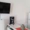Holiday Home Mirta