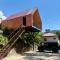 QarUp House