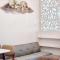 TMS Quy Nhơn - RUBY Luxury Apartment
