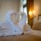 Jadore Boutique Hotel