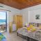 Apollon Rooms