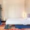 B&B HOTEL Nantes Centre