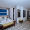 Home Chic Hotel