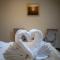 Jadore Boutique Hotel