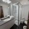 Aria Life Hotel Pinzolo Aria Life Hotel Pinzolo