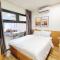 TMS Quy Nhơn - RUBY Luxury Apartment