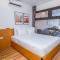 TMS Quy Nhơn - RUBY Luxury Apartment