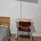 Maruve Guesthouse 12 min from Melb airport