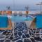 Ciel Blue Villas with Private Pools