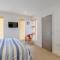 2 Bed in Amble 78368