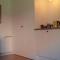 Room In Gedser Centrum