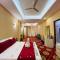 Nilawin Hotels & Resorts