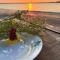 Nilawin Hotels & Resorts