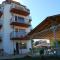 Apartments Ivelin