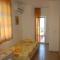 Apartments Ivelin