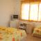 Apartments Ivelin