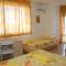 Apartments Ivelin