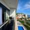 Royal Pool Elia Residnece