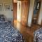 The Blackhouse Cottage