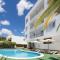Apartamentos Sofía