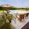 Ria Lounge House