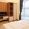 Better House Dieng