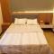 Better House Dieng