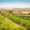 Finca Son Roig by Valentin