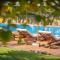 Finca Son Roig by Valentin
