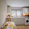 1 Bed in Duns 83140