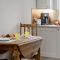 1 Bed in Duns 83140
