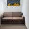 Chalet Nova Lesna Mountain View