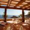 Taormina Panoramic Hotel
