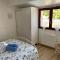 Gîte Le Coquillage - Lovely coastal property with private pool. Beach 500m