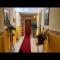 Hotel Amadeus
