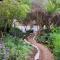 Temenos Retreat