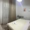 Apartman Antony