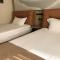 HL 309 Hotel
