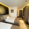 HL 309 Hotel