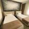 HL 309 Hotel