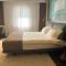 HL 309 Hotel